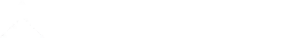 TestsAssuredAI