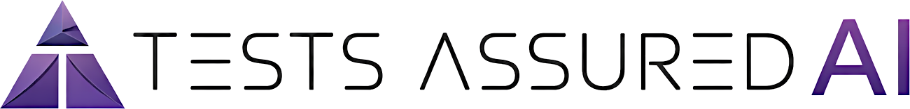TestsAssuredAI